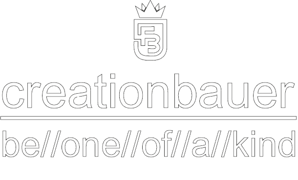 creationbauer.de